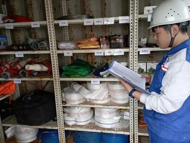 b8ecbb87735dec487f2b5c1d2d067bd3.jpg b8ecbb87735dec487f2b5c1d2d067bd3.jpg