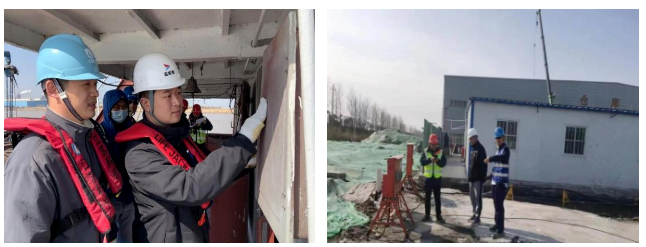 1693797467861.png 1693797467861.png