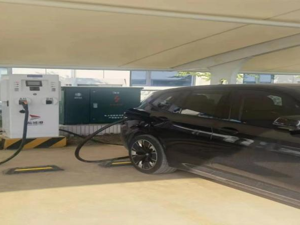 293d596af8267dc62d4db15c5e955225.png 293d596af8267dc62d4db15c5e955225.png