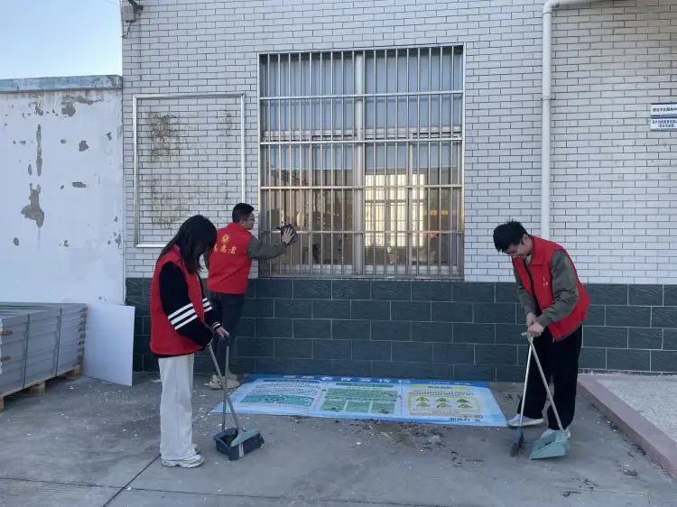 308ff2242d984925026b218b1dbed328.jpg 308ff2242d984925026b218b1dbed328.jpg