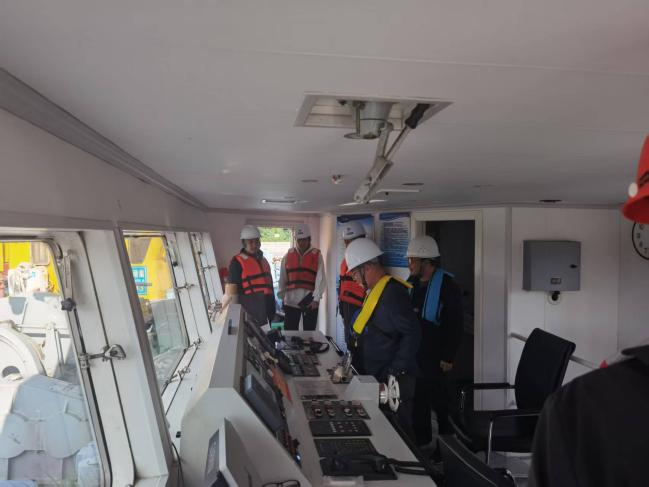 圖片4.png 圖片4.png