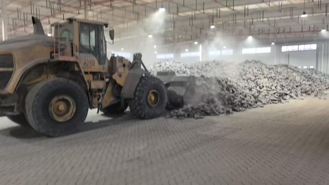 圖片1(5).png 圖片1(5).png