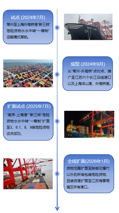 de05d0b2b991432287173e23229a8bc8.png de05d0b2b991432287173e23229a8bc8.png